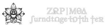 Zyphar logo, #zypharanimaslogo