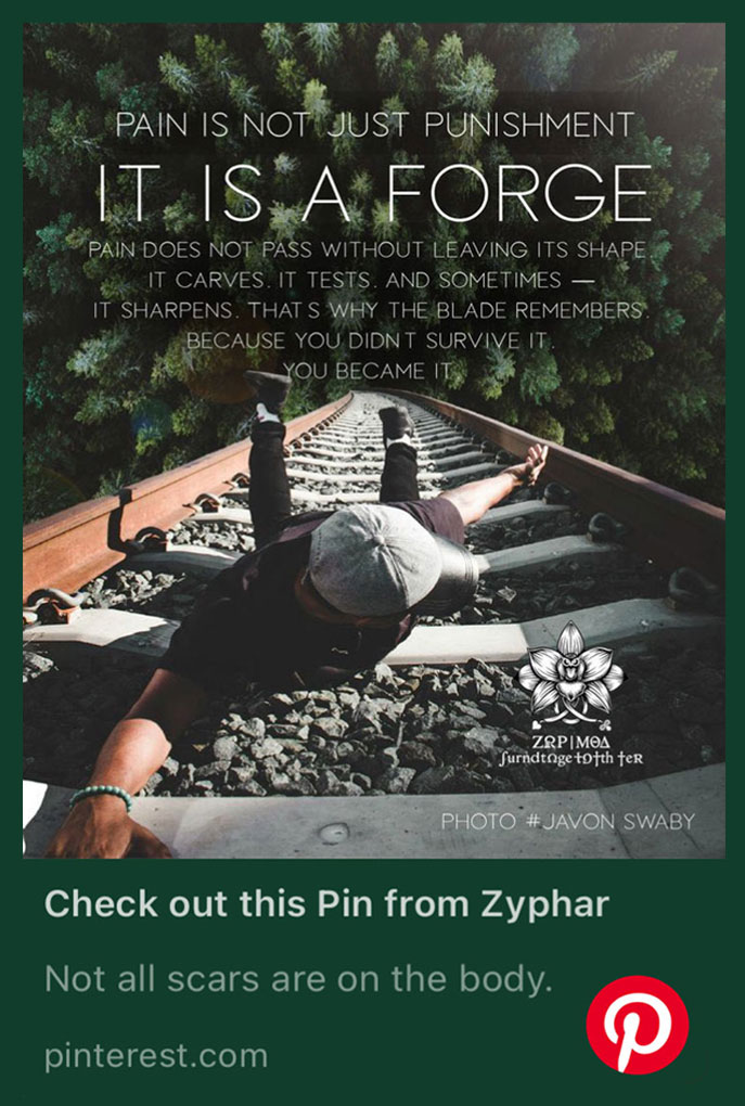 Zyphar's most viewed pins on pinterest