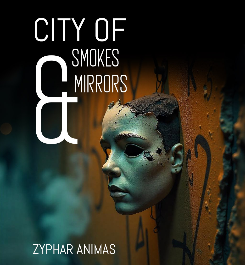 Zyphar Chronicles I